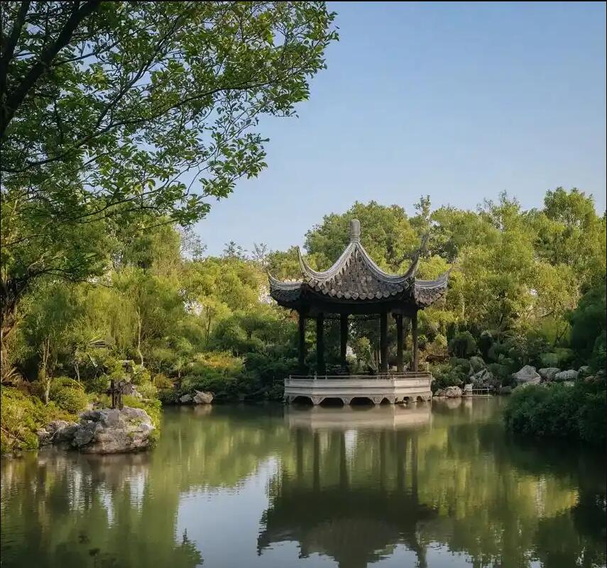 毕节怜菡餐饮有限公司